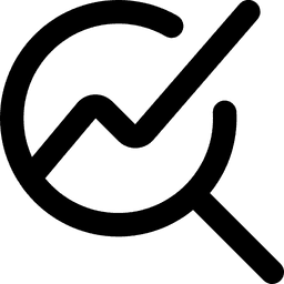 Service Icon