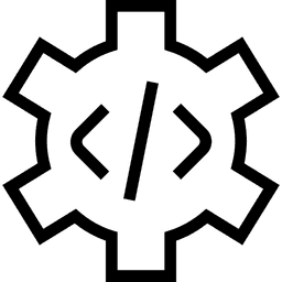 Service Icon