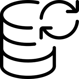 Service Icon