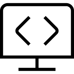 Service Icon
