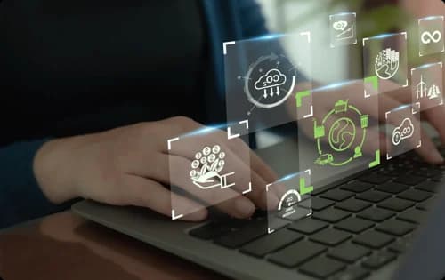 Generative AI Integration