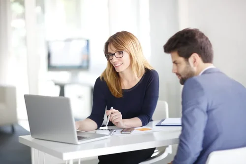 Generative AI Consulting