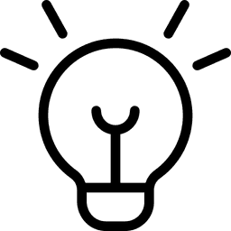 Service Icon