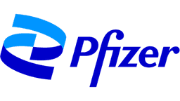 Partner Logo 1