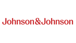 Partner Logo 2