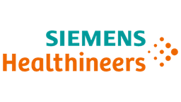 Partner Logo 3
