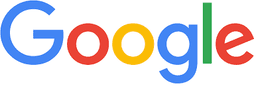 Partner Logo 4