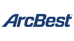 Partner Logo 5