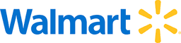 Partner Logo 7