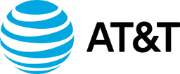Partner Logo 8
