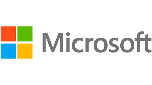 Partner Logo 9