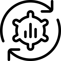 Service Icon