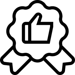 Service Icon