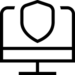 Service Icon