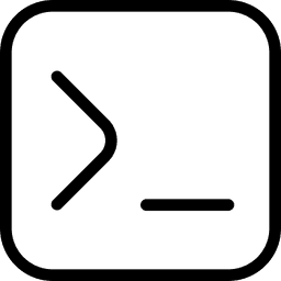 Service Icon