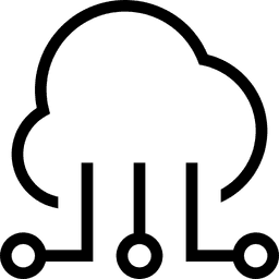 Service Icon