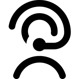 Service Icon