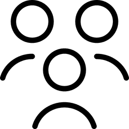Service Icon