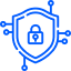 Security