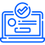B2B eCommerce Solutions