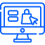 B2C eCommerce Solutions