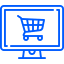 Full-cycle ERP/CRM Solutions