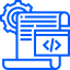 SaaS Enablement