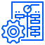 Supply Chain Management