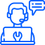 IT systems in retail