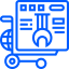 M-commerce