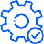 Sitecore Upgrades and Migrations