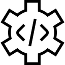 Data Tools