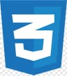CSS