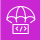 AWS CodeDeploy