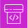 AWS CodePipeline