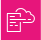 AWS Config