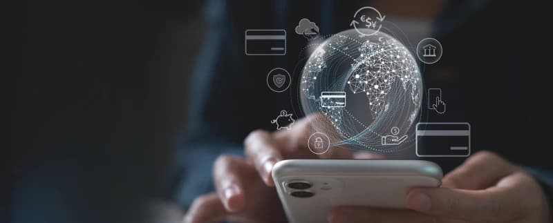 Fintech Solutions