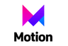 Framer-Motion