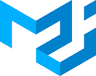 Material-UI