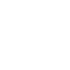 Smart Security Operations Center