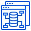 Management of Detection & Response