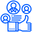 Virtual CISO