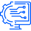 Cyber Security Consulting