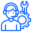 HIPAA Compliance Services