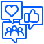CMMC Compliance Services