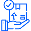 Compliance Services SOC 2