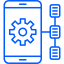 PCI Compliance Services
