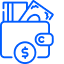 Application Security Assessment