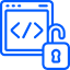 Payment Systems Security Assessment