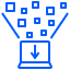 Democratize Your Data